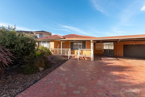 Property photo of 6 Wirilda Close Thomastown VIC 3074