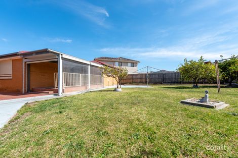 Property photo of 6 Wirilda Close Thomastown VIC 3074