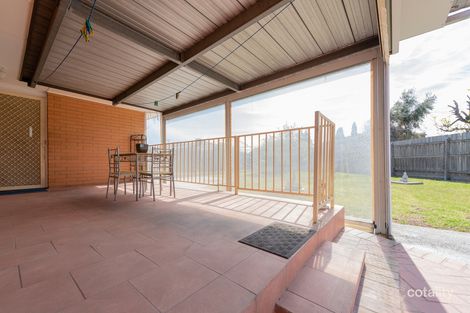 Property photo of 6 Wirilda Close Thomastown VIC 3074