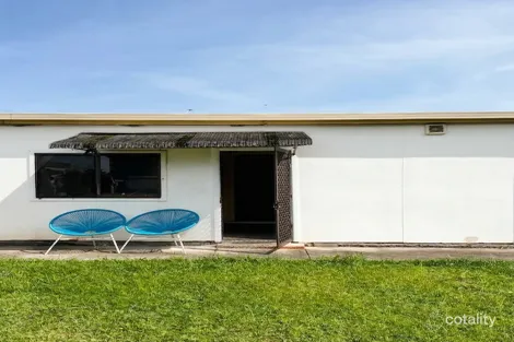 106 Cambridge St, Canley Heights, NSW 2166