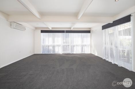 Property photo of 1 Carpenter Street Wendouree VIC 3355