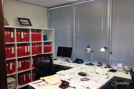 5/303 Maroondah Hwy, Ringwood, VIC 3134