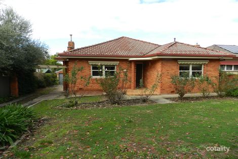 604 Paine St, Albury, NSW 2640