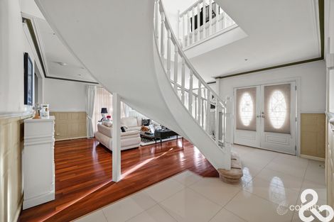 Property photo of 6 Network Drive Lalor VIC 3075