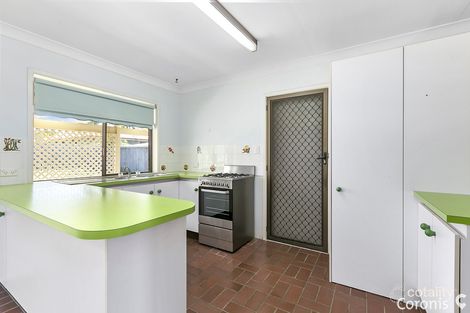 Property photo of 21 McCorkell Street Tingalpa QLD 4173