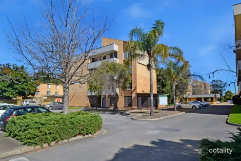 47/3 NOBLET ST, FINDON, SA 5023