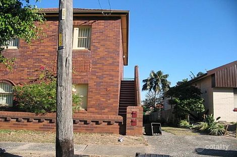 7 Gould St, North Bondi, NSW 2026