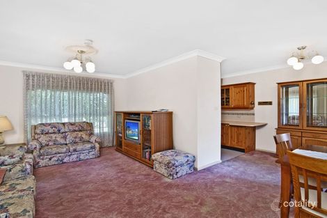 Property photo of 2A/5-15 William Street Botany NSW 2019