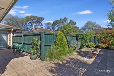 Property photo of 2A/5-15 William Street Botany NSW 2019