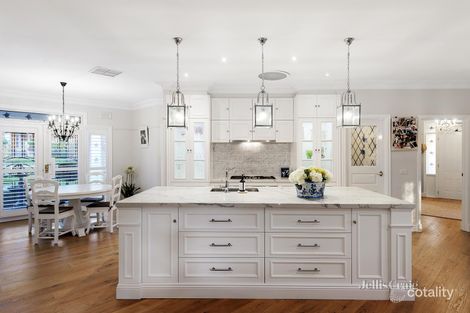 Property photo of 4 Charles Smith Drive Wonga Park VIC 3115