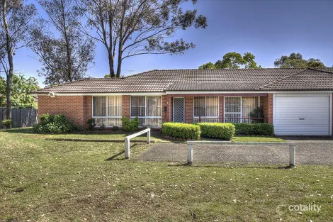 1/7 Birmingham Rd, South Penrith, NSW 2750