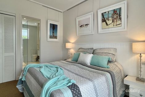 140 Bougainvillea Way, Port Douglas, QLD 4877