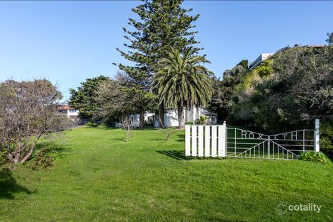 Property photo of 2537 Point Nepean Road Rye VIC 3941