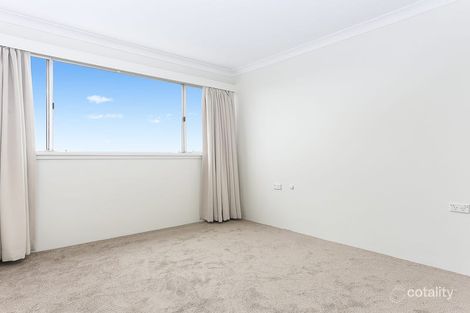 Property photo of 21/14 Cranbrook Avenue Cremorne NSW 2090