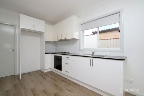 73 Northcote Rd, Greenacre, NSW 2190