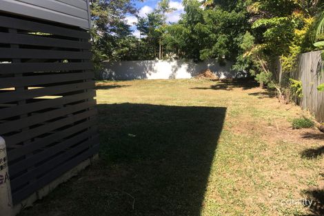 Property photo of 79 Lockheed Street Garbutt QLD 4814
