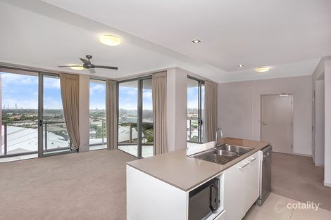 Property photo of 175/133 Laver Drive Robina QLD 4226