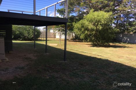 Property photo of 79 Lockheed Street Garbutt QLD 4814