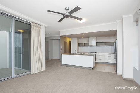 Property photo of 175/133 Laver Drive Robina QLD 4226