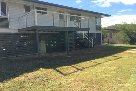 Property photo of 79 Lockheed Street Garbutt QLD 4814