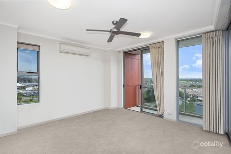 Property photo of 175/133 Laver Drive Robina QLD 4226