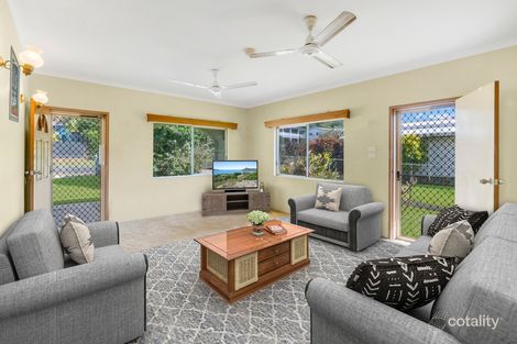 Property photo of 8 Gavin Street Smithfield QLD 4878