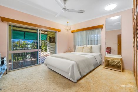 Property photo of 8 Gavin Street Smithfield QLD 4878