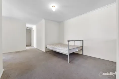 Property photo of 37A Somerset Street East Victoria Park WA 6101