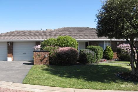 37 Brunswick Tce, Wynn Vale, SA 5127