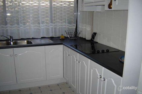 Property photo of 2 Short Street Tanunda SA 5352