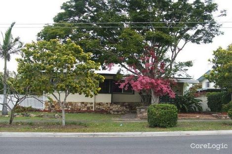 Property photo of 39 Henson Road Salisbury QLD 4107