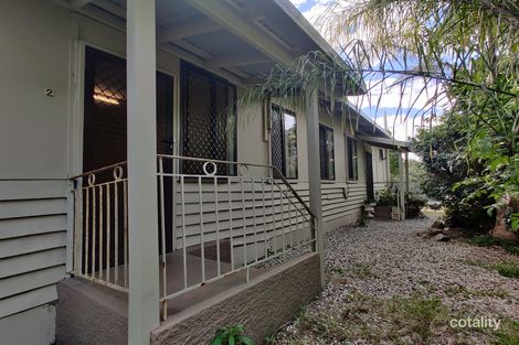 2/16 Meyer St, Southport, QLD 4215