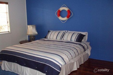 Property photo of 1 Nothling Street Moffat Beach QLD 4551