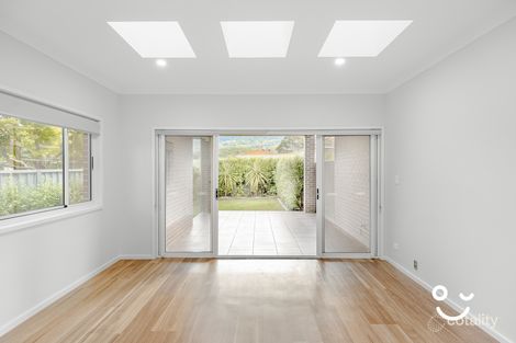 26b Caroline St, Corrimal, NSW 2518