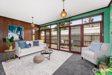 Property photo of 358 Springvale Road Forest Hill VIC 3131