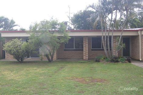 47 Croft St, Bargara, QLD 4670