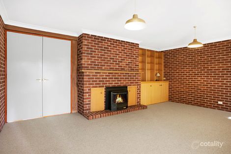 Property photo of 43 Fletcher Street Wentworth Falls NSW 2782