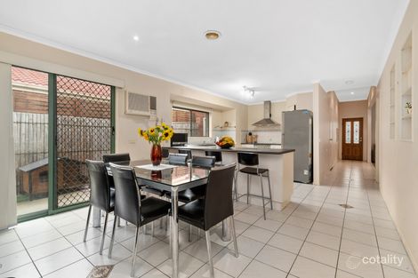 Property photo of 83 McCormicks Road Carrum Downs VIC 3201