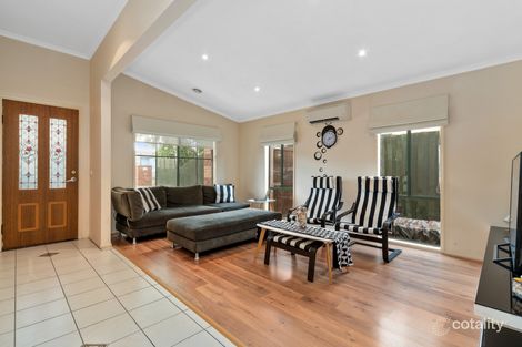 Property photo of 83 McCormicks Road Carrum Downs VIC 3201