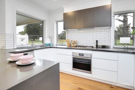 Property photo of 3/91 Lochiel Avenue Edithvale VIC 3196