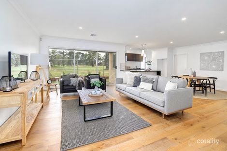 Property photo of 3/91 Lochiel Avenue Edithvale VIC 3196