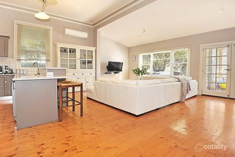 Property photo of 1006 Macarthur Street Lake Wendouree VIC 3350