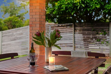 Property photo of 27 Silverash Court Warner QLD 4500