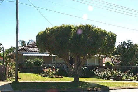 2 Caledonian Ave, Maylands, WA 6051