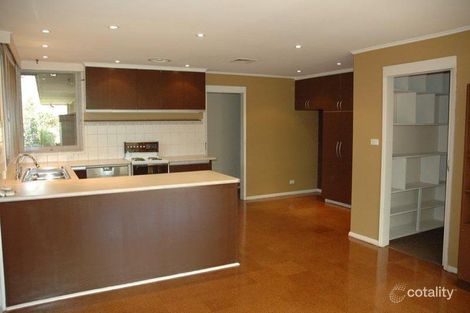 Property photo of 8 Outen Street Maryborough VIC 3465