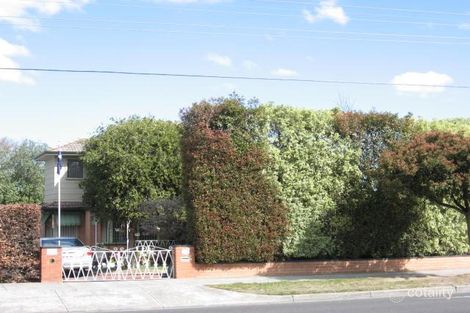 470 Highbury Rd, Mount Waverley, VIC 3149