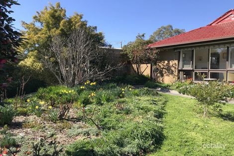 Property photo of 72 Cooper Street Alexandra VIC 3714