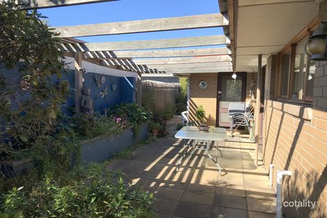 Property photo of 72 Cooper Street Alexandra VIC 3714