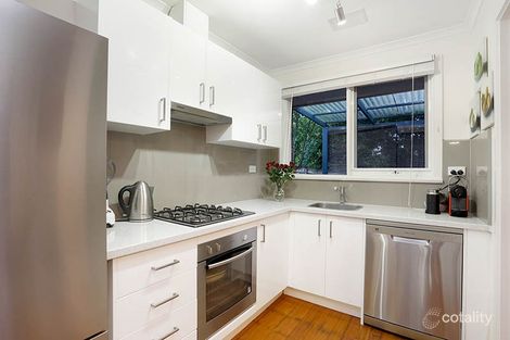 Property photo of 2/36 Birdwood Street Box Hill South VIC 3128