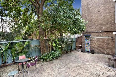 Property photo of 78 Curlewis Street Bondi Beach NSW 2026